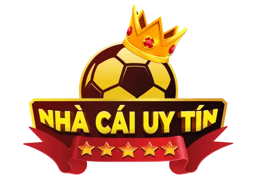 Vebotv 90P